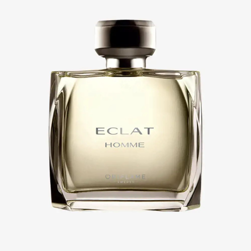 eclat-homme-1