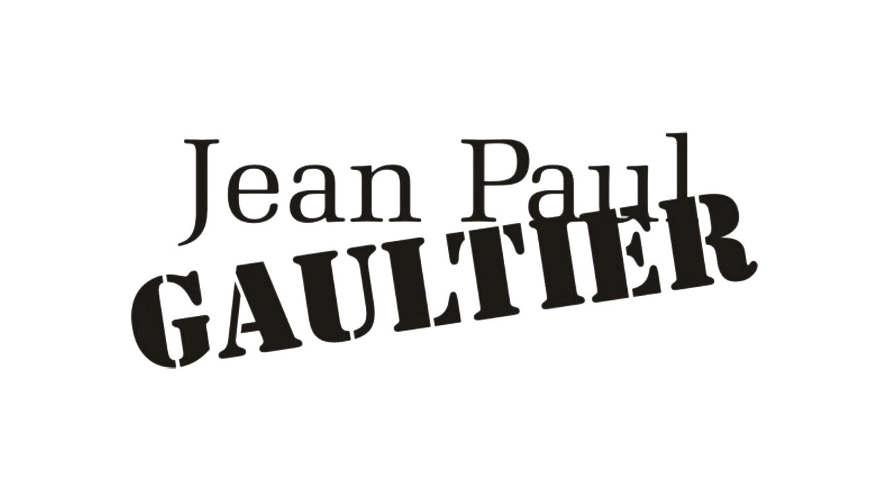JEAN PAUL GAULTIER